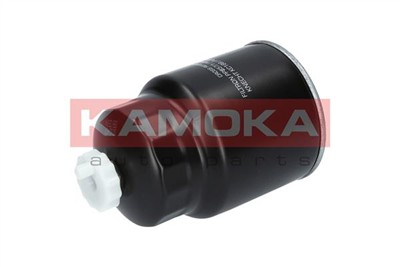 KAMOKA F313501 EAN: 5908242692098.