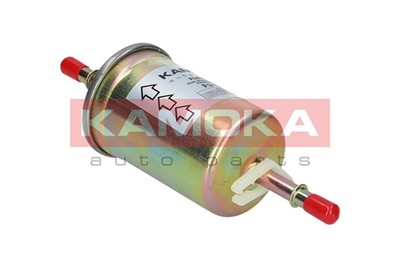 KAMOKA F313801 Číslo výrobce: 1075138. EAN: 5908242684215.