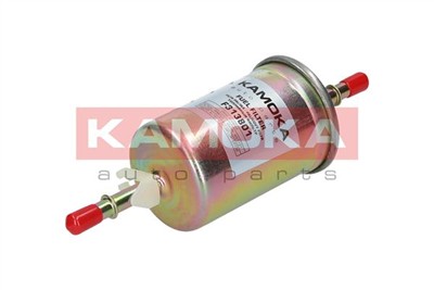 KAMOKA F313801 Číslo výrobce: 1075138. EAN: 5908242684215.