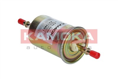 KAMOKA F313801 Číslo výrobce: 1075138. EAN: 5908242684215.