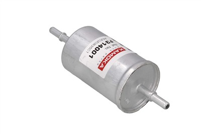 KAMOKA F314001 Číslo výrobce: 1212739. EAN: 5908242684239.