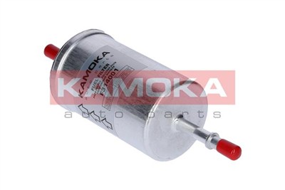 KAMOKA F314001 EAN: 5908242684239.