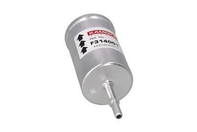 KAMOKA F314001 Číslo výrobce: 1212739. EAN: 5908242684239.