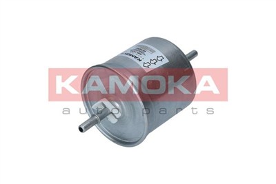 KAMOKA F314201 Číslo výrobce: 30520512. EAN: 5901779816197.