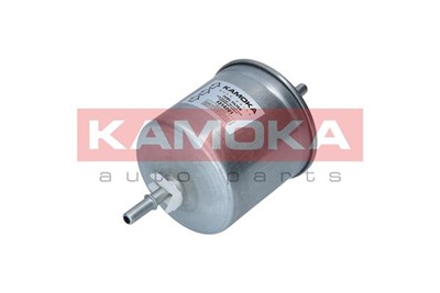 KAMOKA F314201 Číslo výrobce: 30520512. EAN: 5901779816197.