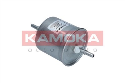 KAMOKA F314201 Číslo výrobce: 30520512. EAN: 5901779816197.