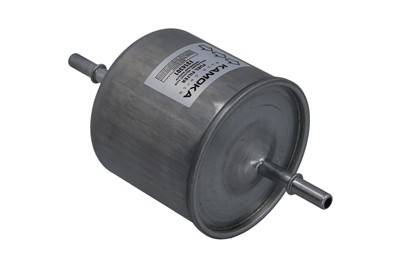 KAMOKA F314301 Číslo výrobce: 30636704. EAN: 5901779816203.