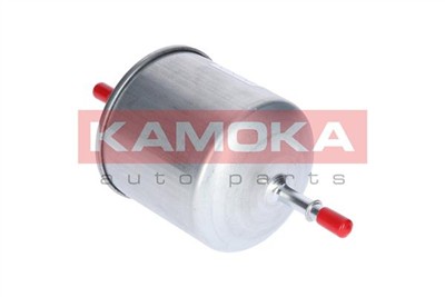KAMOKA F314301 EAN: 5901779816203.