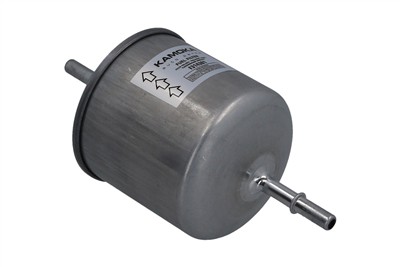 KAMOKA F314301 Číslo výrobce: 30636704. EAN: 5901779816203.
