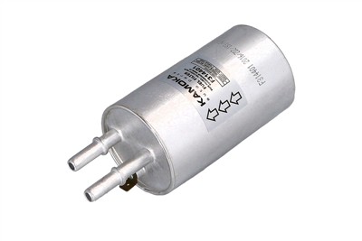 KAMOKA F314401 Číslo výrobce: 30792046. EAN: 5901779816012.