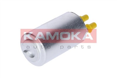 KAMOKA F314401 EAN: 5901779816012.