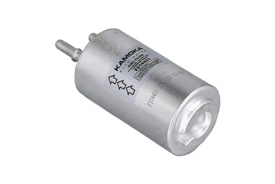 KAMOKA F314401 Číslo výrobce: 30792046. EAN: 5901779816012.