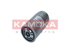 KAMOKA F314501