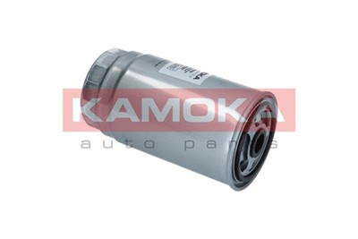 KAMOKA F314501 EAN: 5901779836577.