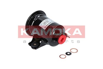 KAMOKA F314801 EAN: 5908242692111.