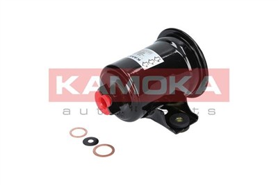 KAMOKA F314801 EAN: 5908242692111.