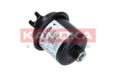 KAMOKA F315401 EAN: 5901779836447.