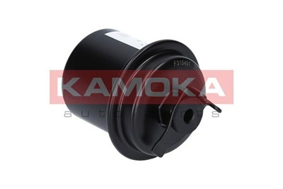 KAMOKA F315401 EAN: 5901779836447.