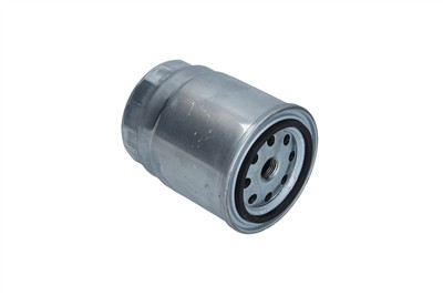 KAMOKA F315501 Číslo výrobce: 5018034. EAN: 5901779836584.