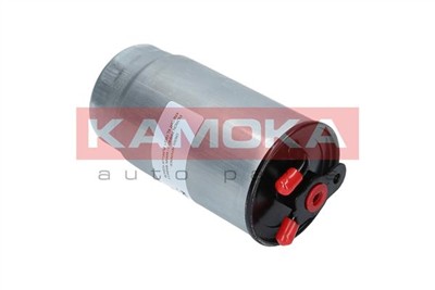 KAMOKA F315601 EAN: 5901779815961.