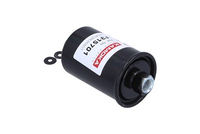 KAMOKA F315701 Číslo výrobce: 4801358. EAN: 5908242684277.