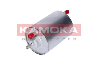 KAMOKA F315901 Číslo výrobce: 00K05097053AA. EAN: 5908242695808.