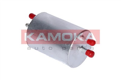 KAMOKA F315901 Číslo výrobce: 00K05097053AA. EAN: 5908242695808.