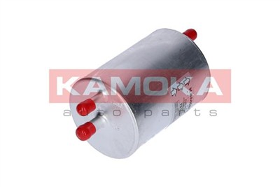 KAMOKA F315901 Číslo výrobce: 00K05097053AA. EAN: 5908242695808.