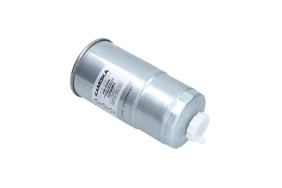 KAMOKA F316001 EAN: 5901779836607.