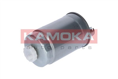 KAMOKA F316201 EAN: 5901779815909.