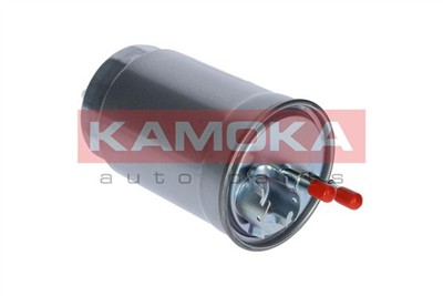 KAMOKA F316201 EAN: 5901779815909.