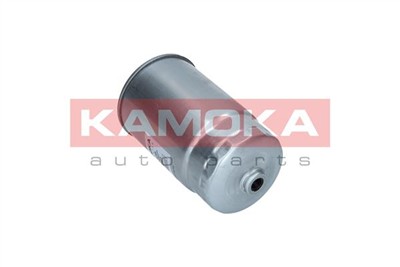 KAMOKA F316301 EAN: 5901779836621.