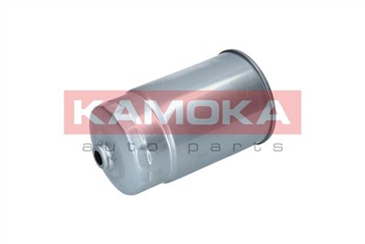 KAMOKA F316301 EAN: 5901779836621.