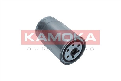 KAMOKA F316301 EAN: 5901779836621.