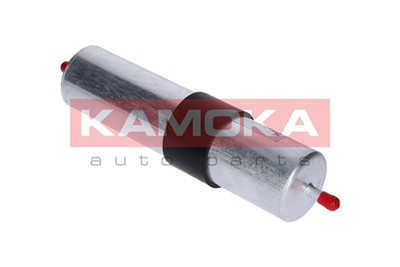 KAMOKA F316501 EAN: 5908242686318.