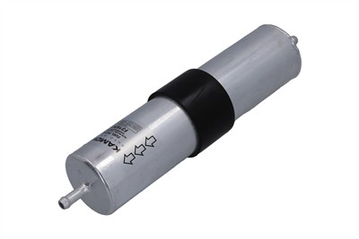 KAMOKA F316501 Číslo výrobce: 16126765756. EAN: 5908242686318.