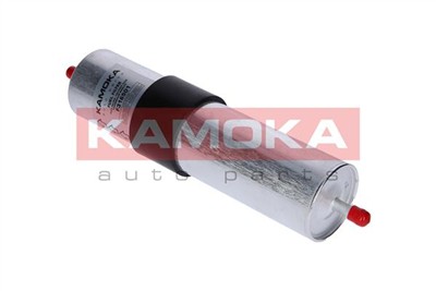 KAMOKA F316501 EAN: 5908242686318.