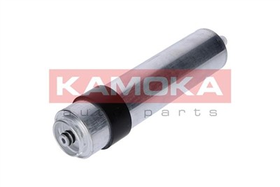 KAMOKA F316601 Číslo výrobce: 13328584874. EAN: 5908242695822.