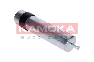 KAMOKA F316601 Číslo výrobce: 13328584874. EAN: 5908242695822.