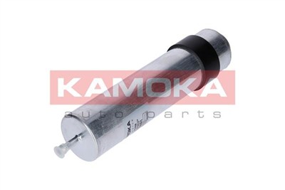 KAMOKA F316601 Číslo výrobce: 13328584874. EAN: 5908242695822.