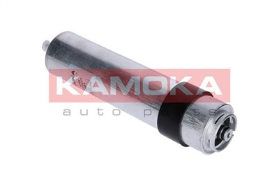 KAMOKA F316601 Číslo výrobce: 13328584874. EAN: 5908242695822.