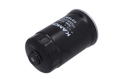 KAMOKA F316901 Číslo výrobce: 3192217400. EAN: 5908242692159.