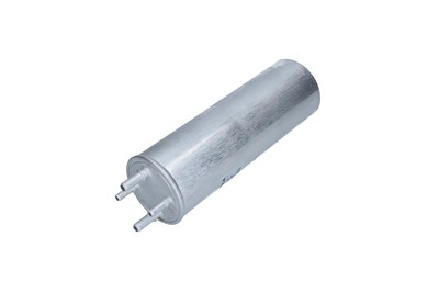 KAMOKA F317301 EAN: 5901779836638.