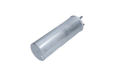 KAMOKA F317301 EAN: 5901779836638.