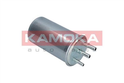 KAMOKA F318101 EAN: 5901779836683.
