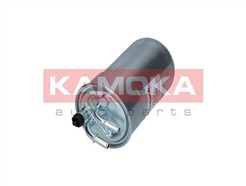 KAMOKA F318401