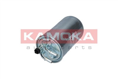 KAMOKA F318401 EAN: 5901779836706.