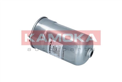 KAMOKA F318401 EAN: 5901779836706.