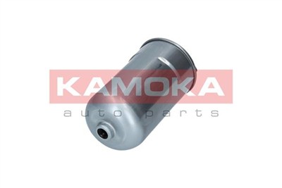 KAMOKA F318401 EAN: 5901779836706.