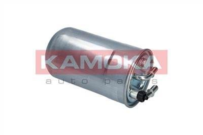 KAMOKA F318401 EAN: 5901779836706.